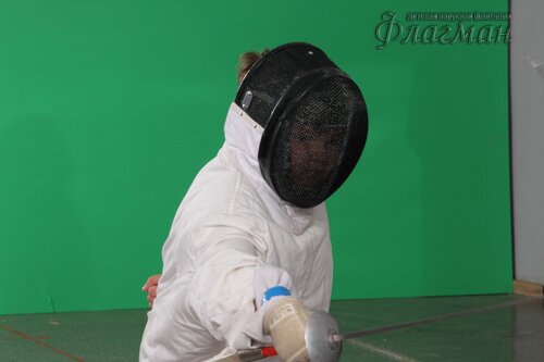 IMG_6034_r